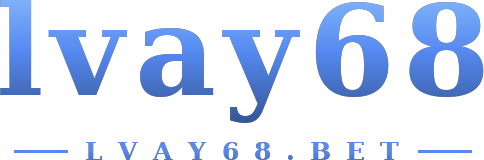 lvay68 logo