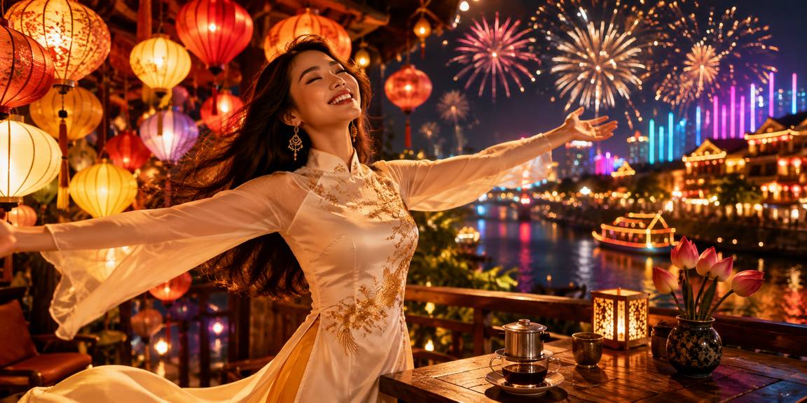 lvay68 Điều khoản và quyền lợi của bạn trên lvay68