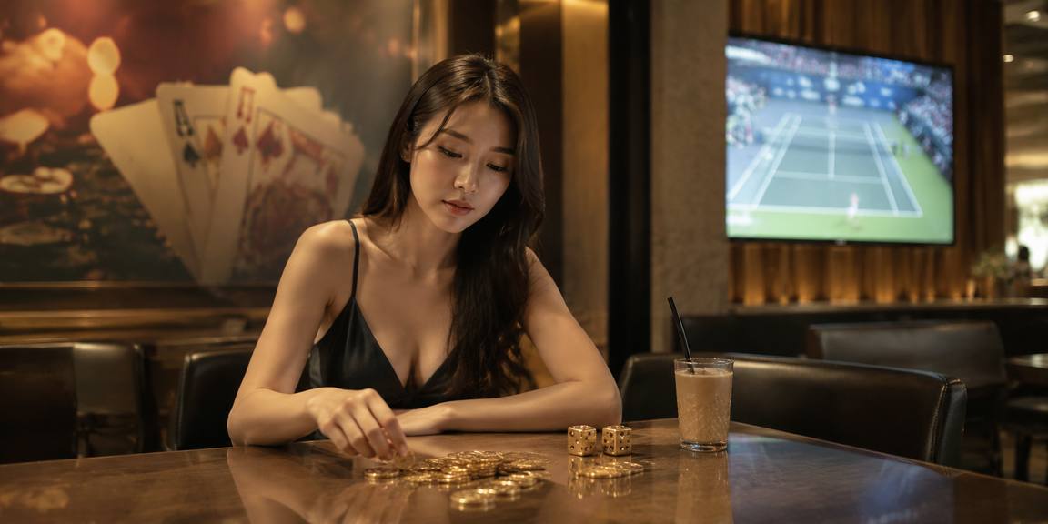 lvay68 Hướng Dẫn Đăng Nhập