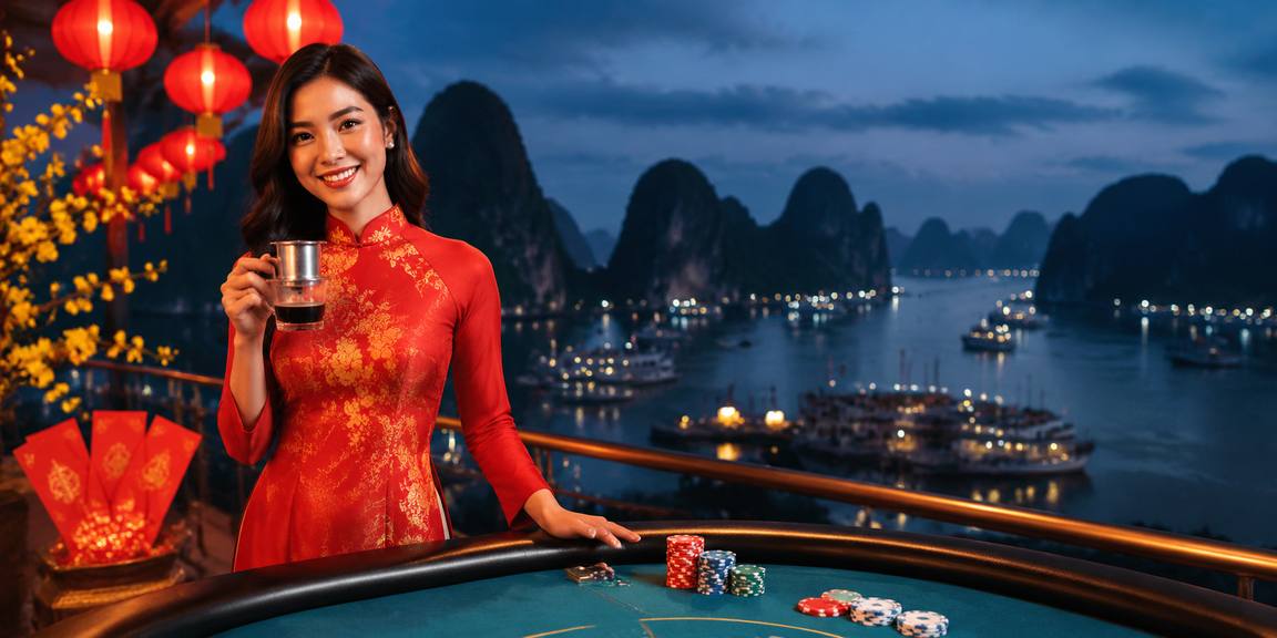 lvay68 Tài Xỉu Nhanh