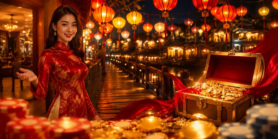 lvay68 Điểm Nhấn Thể Thao