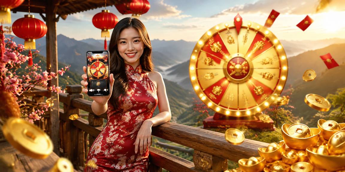lvay68 Chúng tôi xây dựng lvay68 cho người chơi Việt Nam