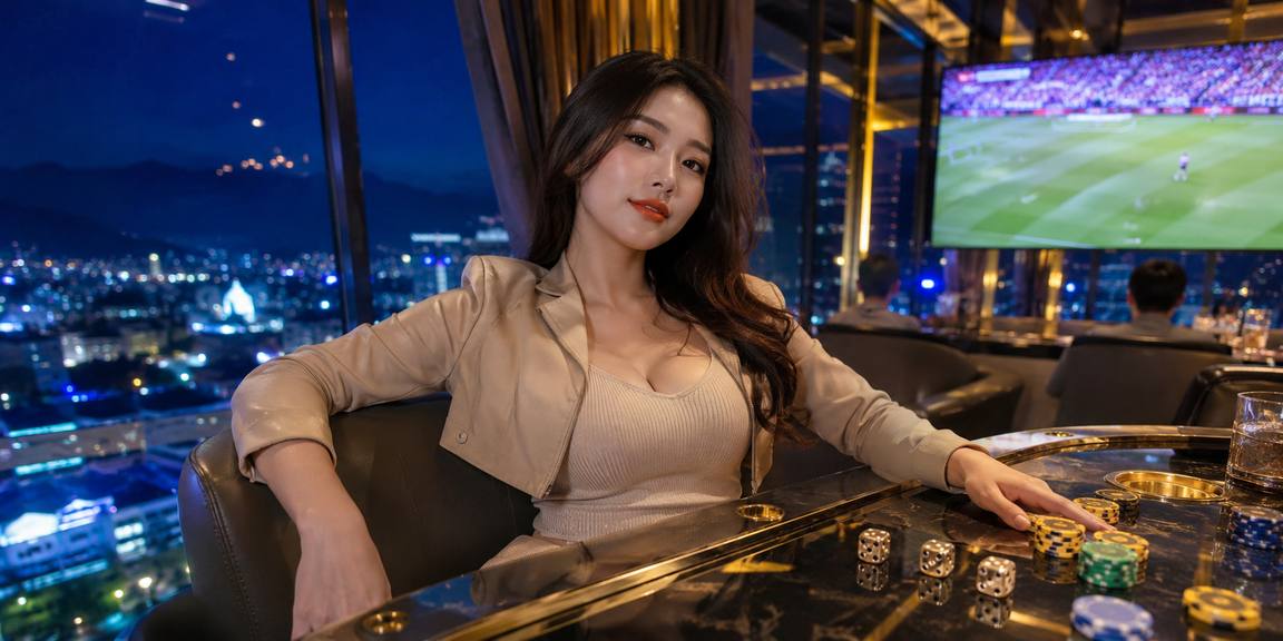 lvay68 Chúng tôi là ai và chúng tôi làm gì