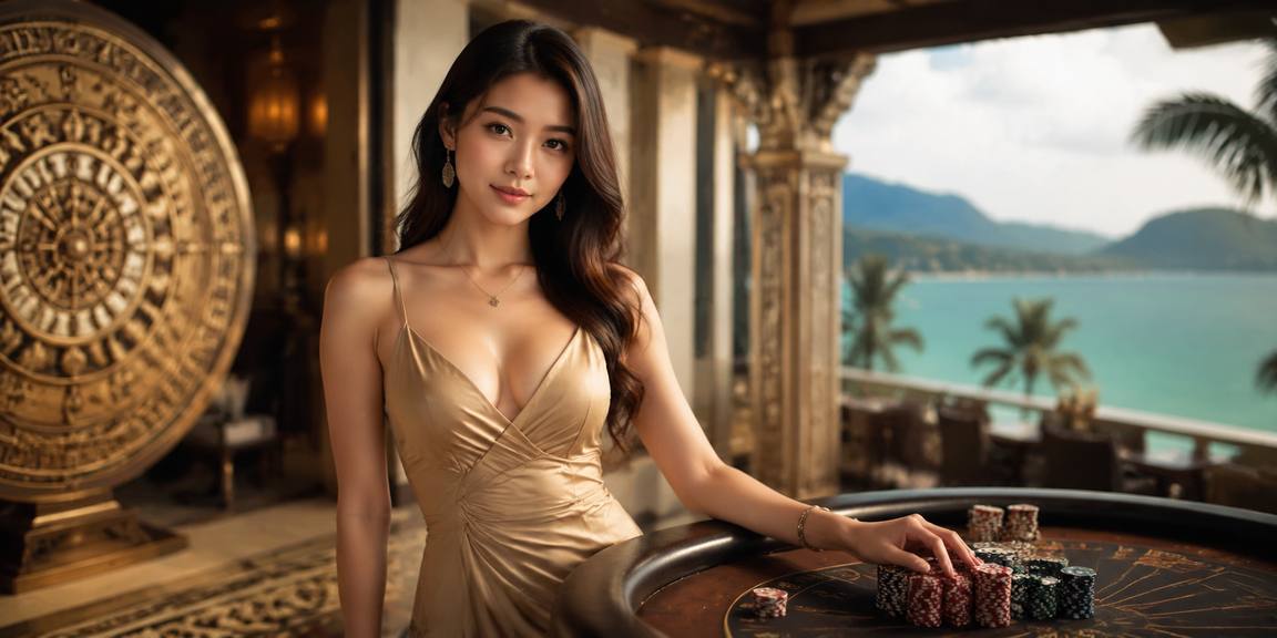 lvay68 Sảnh Live Casino lvay68 — Nạp Rút Bằng Viettel Money
