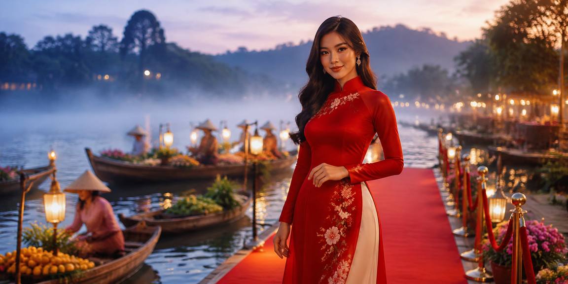 lvay68 Tất cả những gì bạn cần biết để chơi bắn cá tại lvay68